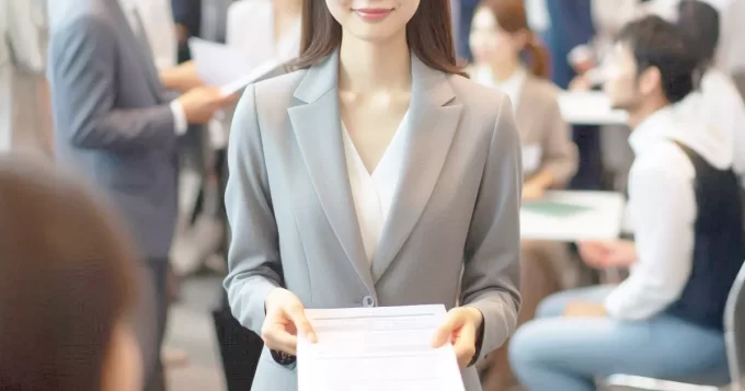 大阪府,貝塚市,求人,スタッフ募集,整骨院