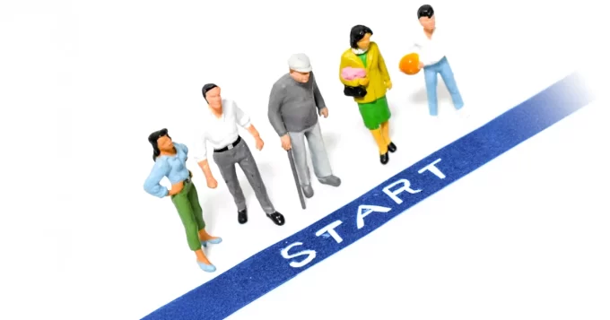 大阪府,貝塚市,求人,スタッフ募集,整骨院