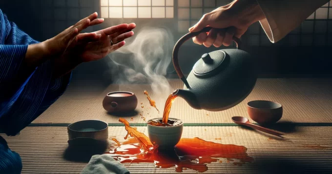 大阪府,貝塚市,求人,スタッフ募集,整骨院